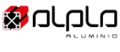alpla