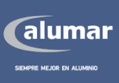 alumar