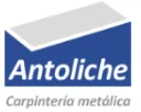 antoliche