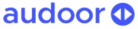 audoor