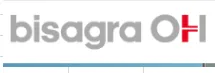 bisagraoh