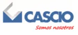 cascio