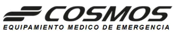 cosmos