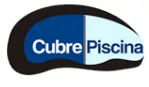 cubrepiscina