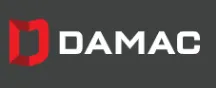 damac