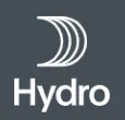 hydro